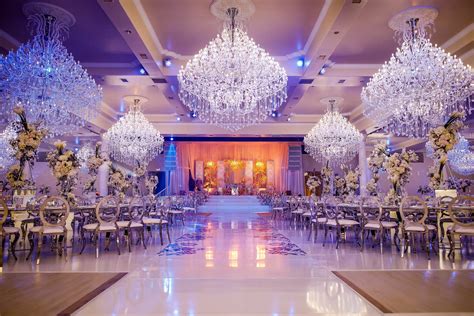 Wedding venues houston tx. Things To Know About Wedding venues houston tx. 
